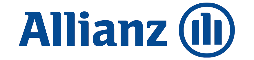 Allianz