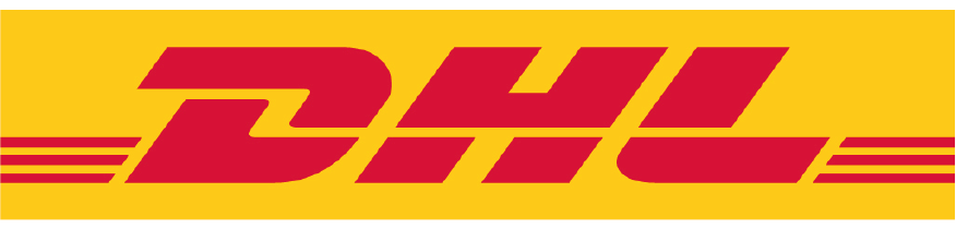 DHL