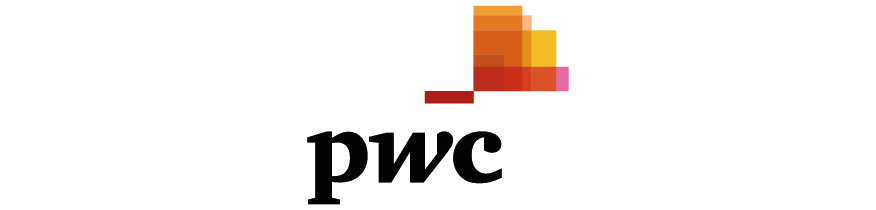 PWC