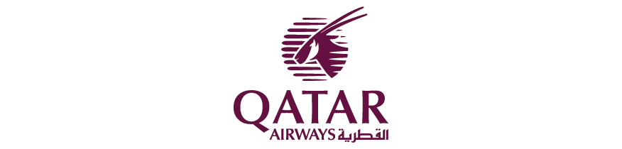 Qatar