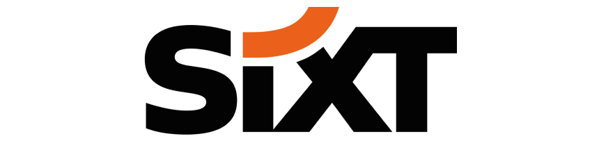 Sixt