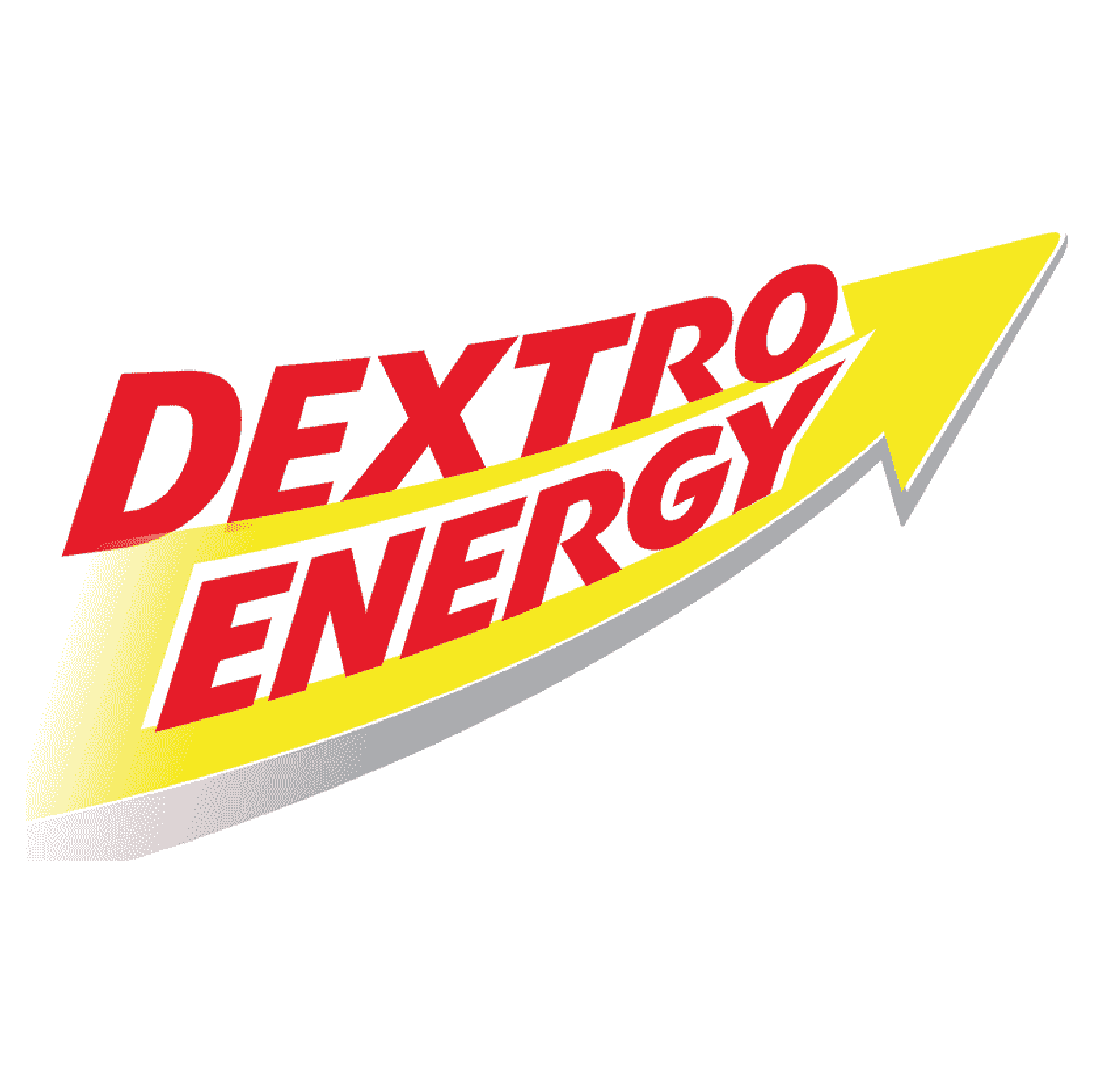 Dextro Energy