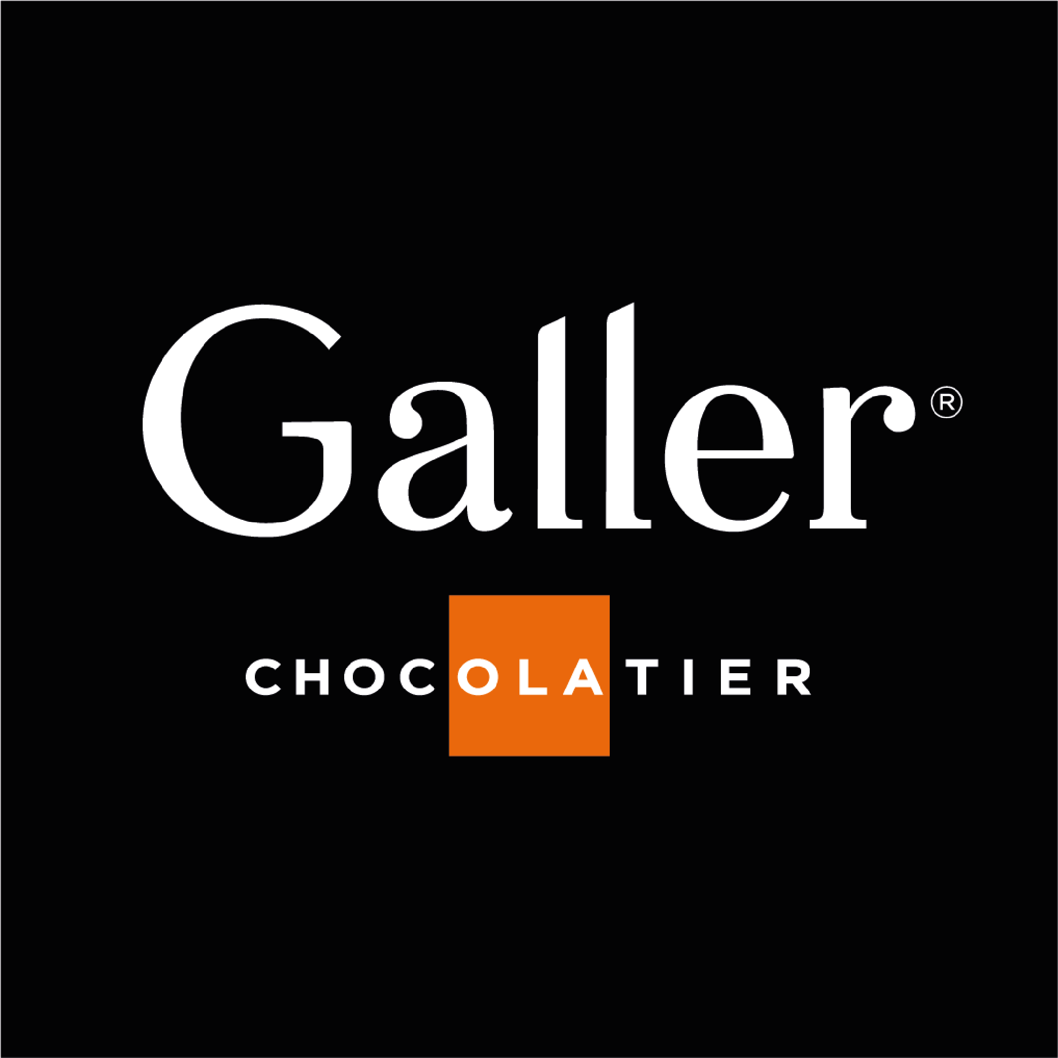 Galler