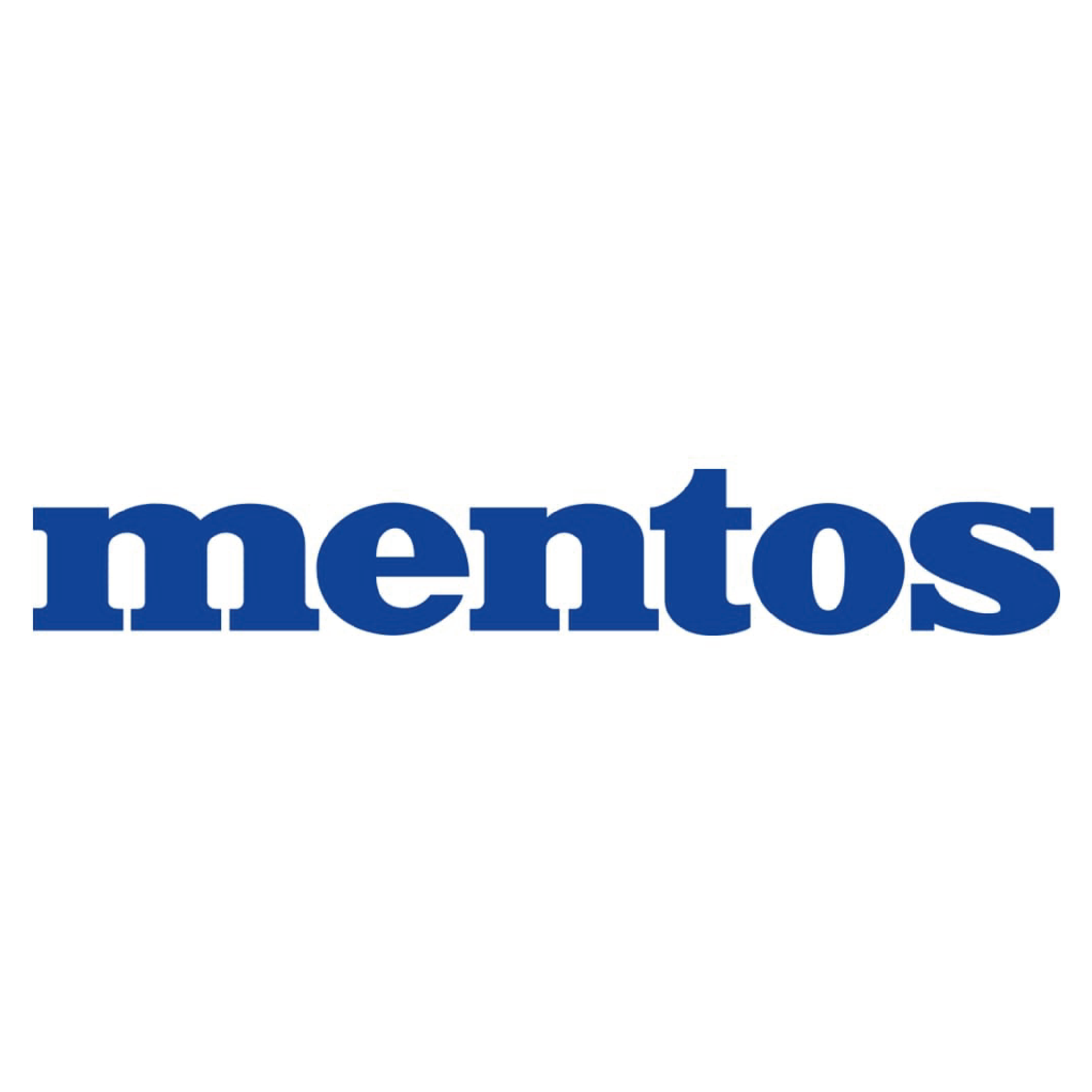 Mentos