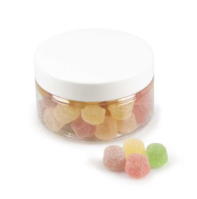 Sweetbel box